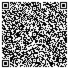 QR code with Novastar Home Mortgage Inc contacts