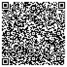 QR code with Alltel Communications contacts