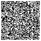 QR code with Advanced Florida Sales contacts