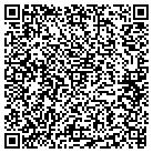 QR code with Ro B's Interiorscape contacts