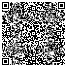 QR code with Palm Builders & Remodeling contacts