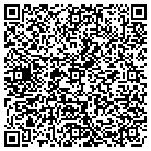 QR code with Bliss McKnight Corp Florida contacts