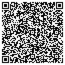 QR code with Jeffery Jerry Denzler contacts