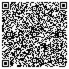 QR code with Saint James Orthodox Church contacts