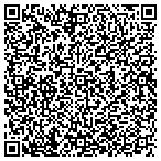 QR code with Mt Sinai Primitive Baptist Charity contacts
