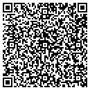 QR code with Easton House Inc contacts