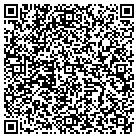 QR code with Glengary Massage Center contacts