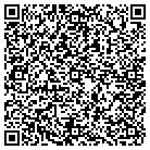 QR code with Stirling Cooke Insurance contacts