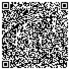 QR code with Richs Plants & Florist contacts