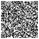 QR code with Pensacola Mem Grdns & Fnrl Hom contacts