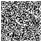 QR code with Howard Nesters Lawn Service contacts