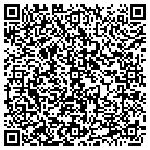 QR code with Mt Olive United Holy Church contacts