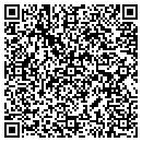 QR code with Cherry Farms Inc contacts