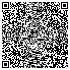 QR code with Otter Creek Realty Co contacts