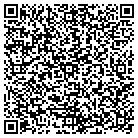 QR code with Republic Intl Bnk NY Miami contacts