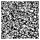 QR code with McDonald J Stephen contacts