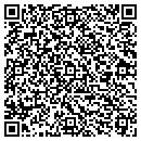 QR code with First Home Financial contacts