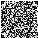 QR code with A & S Enterprises contacts