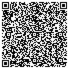 QR code with Holistic Horse Health contacts