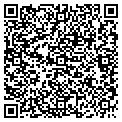 QR code with Riceland contacts