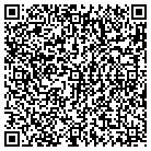 QR code with Blue Water Engrg & Design contacts