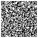QR code with Private Jets contacts