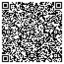 QR code with Cakes Ole LLC contacts
