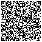 QR code with James Butler Property Mntnc contacts