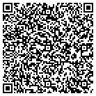 QR code with Elder & Disability Law Firm Pa contacts