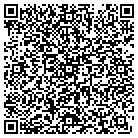 QR code with Mercedes Homes Sales Office contacts