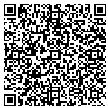 QR code with Cakes With A Kick contacts