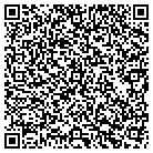 QR code with Artenal Industries Diversified contacts