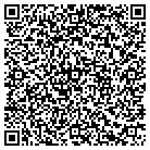 QR code with Johnson Refrigeration & Appliance contacts