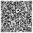 QR code with Mc Duffie Electric & Air Cond contacts