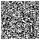 QR code with Bennett's Custom Furniture contacts