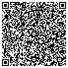 QR code with Mike's Refrigeration Service contacts