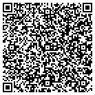 QR code with Red River Refrigeration contacts
