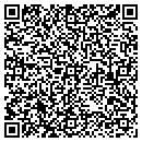 QR code with Mabry Brothers Inc contacts