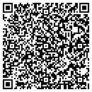 QR code with CRF Trucks & Parts contacts