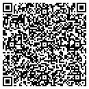 QR code with Fed Ex Freight contacts