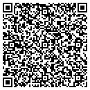 QR code with Realtor Media Company contacts