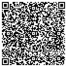 QR code with Charles Clayton Construction contacts