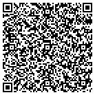 QR code with Professional Office Products contacts