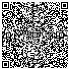 QR code with Heavenly Sandwiches-Smoothies contacts