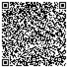 QR code with Creative Audio Design contacts