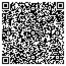 QR code with Blooms Florist contacts