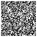 QR code with Fresh Quest Inc contacts