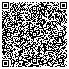 QR code with Printing Technology Service contacts