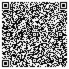QR code with Orlando Midtown Probation Off contacts