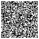 QR code with Dragon Motor Sports contacts
